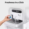 Petkit Fountain Cube για Eversweet Ultra, 3 τεμ.