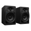 Pioneer DM-40D-BT Ηχεία 2 δρόμων μαύρα ενσύρματα & ασύρματα 38 W
