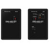 Pioneer DM-40D-BT Ηχεία 2 δρόμων μαύρα ενσύρματα & ασύρματα 38 W