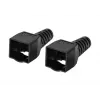 Lanberg Βύσμα δικτύου cat.6 FTP χωρίς εργαλεία PL2S6-6000TL