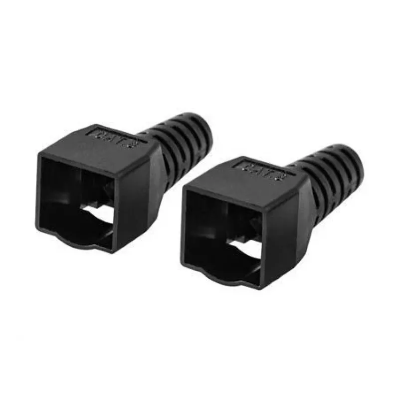 Lanberg Βύσμα δικτύου cat.6 FTP χωρίς εργαλεία PL2S6-6000TL