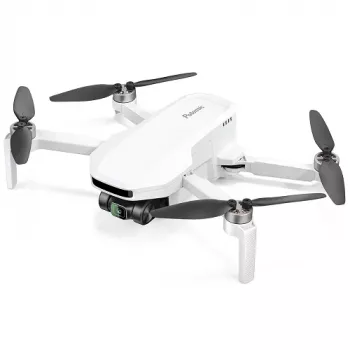 Potensic Atom LT Drone με κάμερα 12MP 2.5K