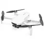 Potensic Atom LT Drone με κάμερα 12MP 2.5K