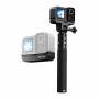 Action κάμερα SJCAM SJ20 Charging Combo