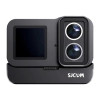 Action κάμερα SJCAM SJ20 Charging Combo