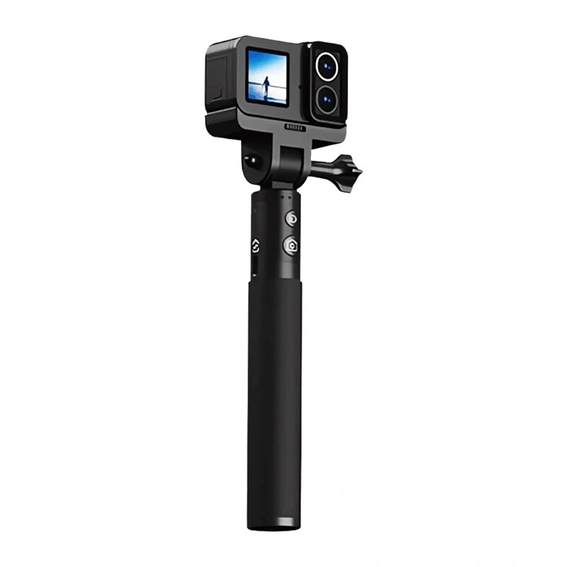 Action κάμερα SJCAM SJ20 Charging Combo