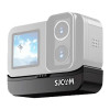 Action κάμερα SJCAM SJ20 Charging Combo