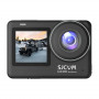 Action κάμερα SJCAM SJ10 Pro Dual Screen