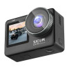 Action κάμερα SJCAM SJ10 Pro Dual Screen