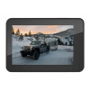 Action κάμερα SJCAM SJ10 Pro Dual Screen