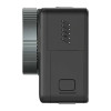 Action κάμερα SJCAM SJ10 Pro Dual Screen