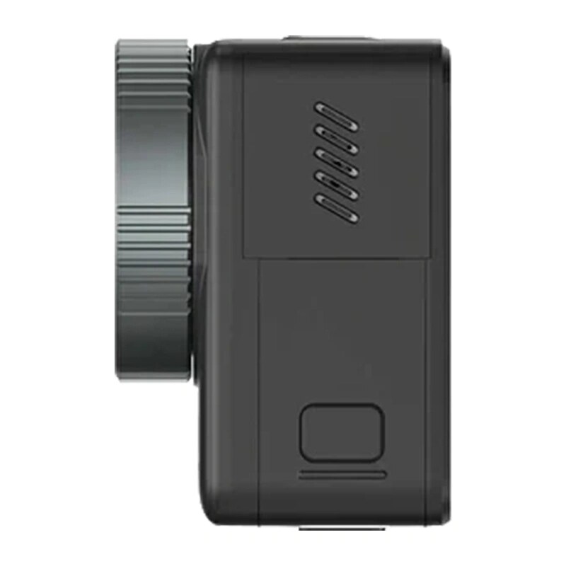 Action κάμερα SJCAM SJ10 Pro Dual Screen