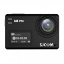 Action κάμερα SJCAM SJ8 Pro