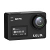Action κάμερα SJCAM SJ8 Pro