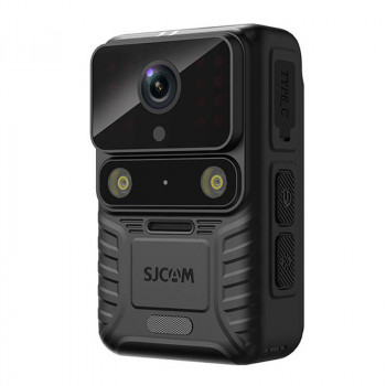 Bodycam SJCAM A50