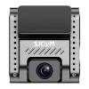 SJCAM M60 2CH Dashcam