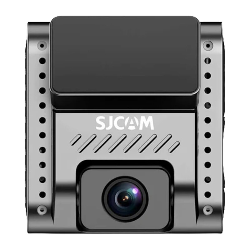 SJCAM M60 2CH Dashcam