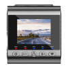 SJCAM M60 2CH Dashcam