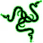 Razer Kraken V4 X Sensa HD Haptics Edition Gaming Headset