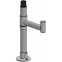 Ergonomic Solutions DAG013-02 Βάση οθόνης, ράβδος 400mm με 200mm