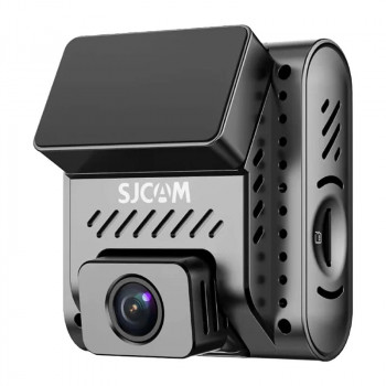 SJCAM M60 4K Dashcam (1CH)