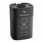 Etenwolf AIR 5 5200mAh ηλεκτρική αντλία (μαύρο)