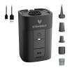 Etenwolf AIR 5 5200mAh ηλεκτρική αντλία (μαύρο)