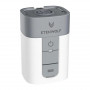 Etenwolf AIR 5 5200mAh ηλεκτρική αντλία (λευκό)