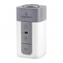 Etenwolf AIR 2 PRO 3200mAh ηλεκτρική αντλία