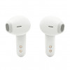 JBL Vibe Flex 2 Ακουστικά in-ear, Λευκό