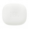 JBL Vibe Flex 2 Ακουστικά in-ear, Λευκό