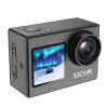 SJCAM SJ4000 Dual Screen Action Κάμερα