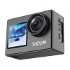 SJCAM SJ4000 Dual Screen Action Κάμερα