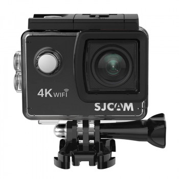 Action Κάμερα SJCAM SJ4000 Air