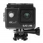 Action Κάμερα SJCAM SJ4000 Air