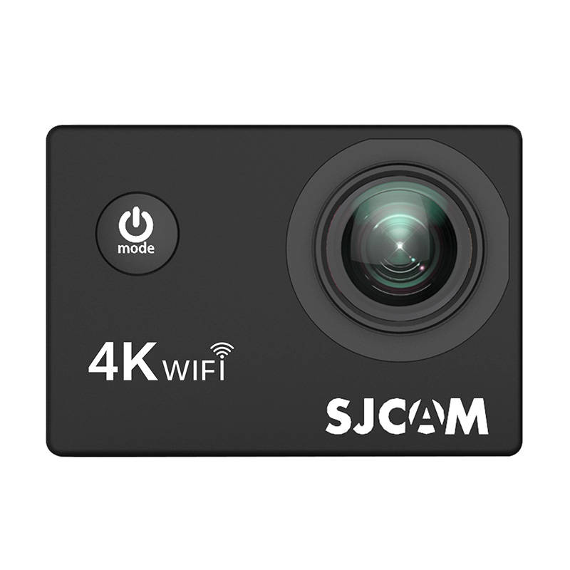 Action Κάμερα SJCAM SJ4000 Air