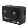 Action Κάμερα SJCAM SJ4000 Air