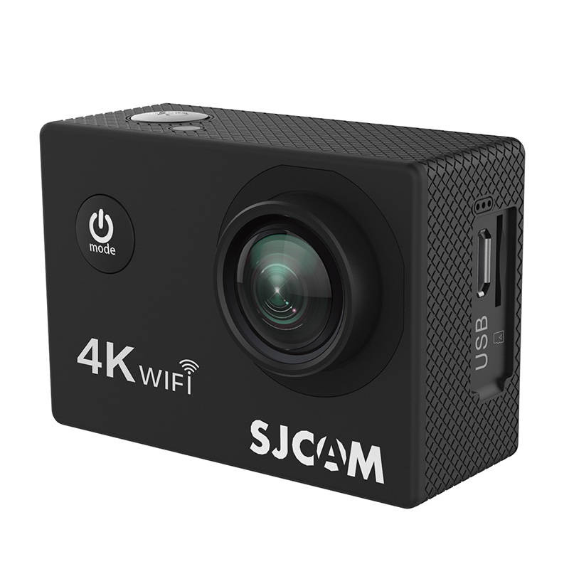 Action Κάμερα SJCAM SJ4000 Air