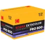 Kodak Ektacolor Pro 800 135/36 Έγχρωμο αρνητικό φιλμ, 1 τεμάχιο