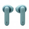 JBL Vibe Flex 2 Ακουστικά in-ear, Μπλε