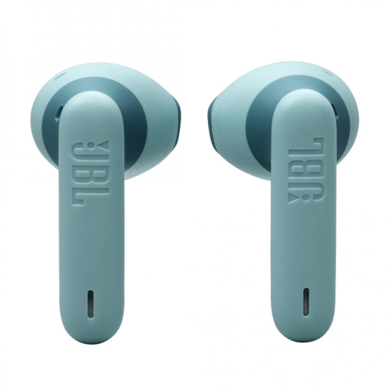JBL Vibe Flex 2 Ακουστικά in-ear, Μπλε