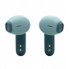 JBL Vibe Flex 2 Ακουστικά in-ear, Μπλε