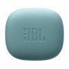 JBL Vibe Flex 2 Ακουστικά in-ear, Μπλε
