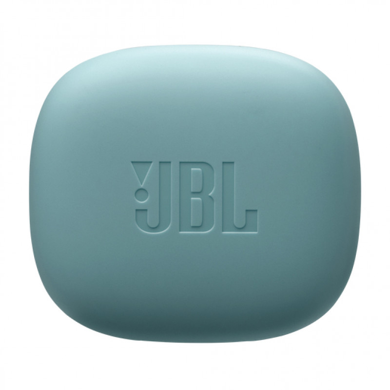 JBL Vibe Flex 2 Ακουστικά in-ear, Μπλε