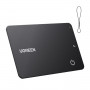 UGREEN FineTrack Slim Pro Smart Tracker για Android και iOS