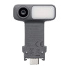 DJI OM 2 πολυλειτουργική μονάδα για Osmo Mobile