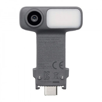 DJI OM 2 πολυλειτουργική μονάδα για Osmo Mobile