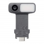 DJI OM 2 πολυλειτουργική μονάδα για Osmo Mobile