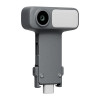 DJI OM 2 πολυλειτουργική μονάδα για Osmo Mobile
