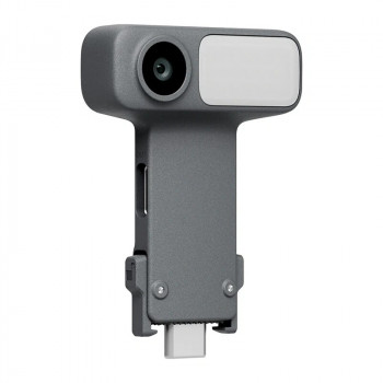 DJI OM 2 πολυλειτουργική μονάδα για Osmo Mobile